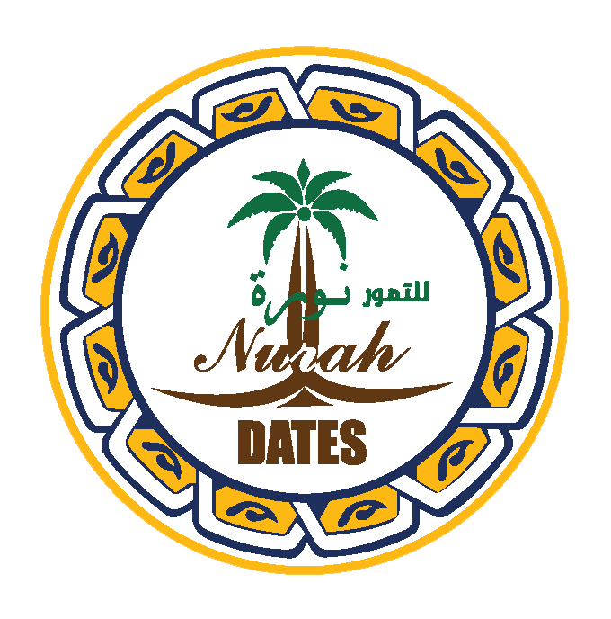 Nurah Dates