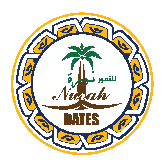 Nurah Dates