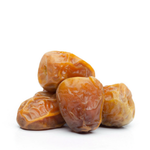 Sukari Dates