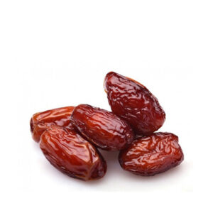Khudri Dates