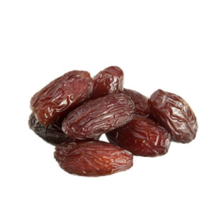 Medjool Dates