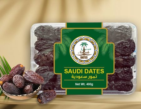 Saudi Dates Saudi Dates