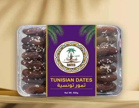 WhatsApp Image 2025-07-17 at 11.37.45 AM (1) WhatsApp Image 2025-07-17 at 11.37.45 AM (1)