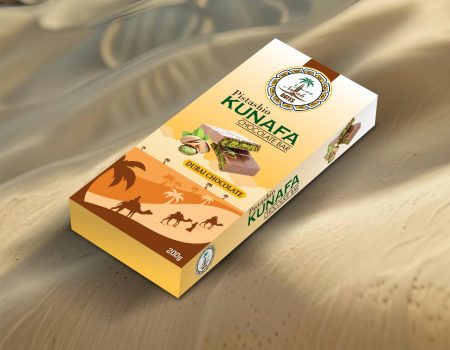 WhatsApp Image 2025-07-17 at 11.37.46 AM (1) WhatsApp Image 2025-07-17 at 11.37.46 AM (1)